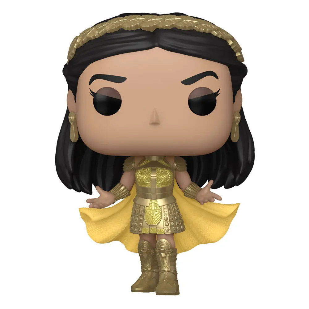 Shazam! POP! Movies Vinylová figurka Anthea 9 cm fotografii produktu