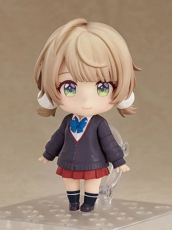 Shigure Ui Nendoroid akční figurka 10 cm fotografii produktu