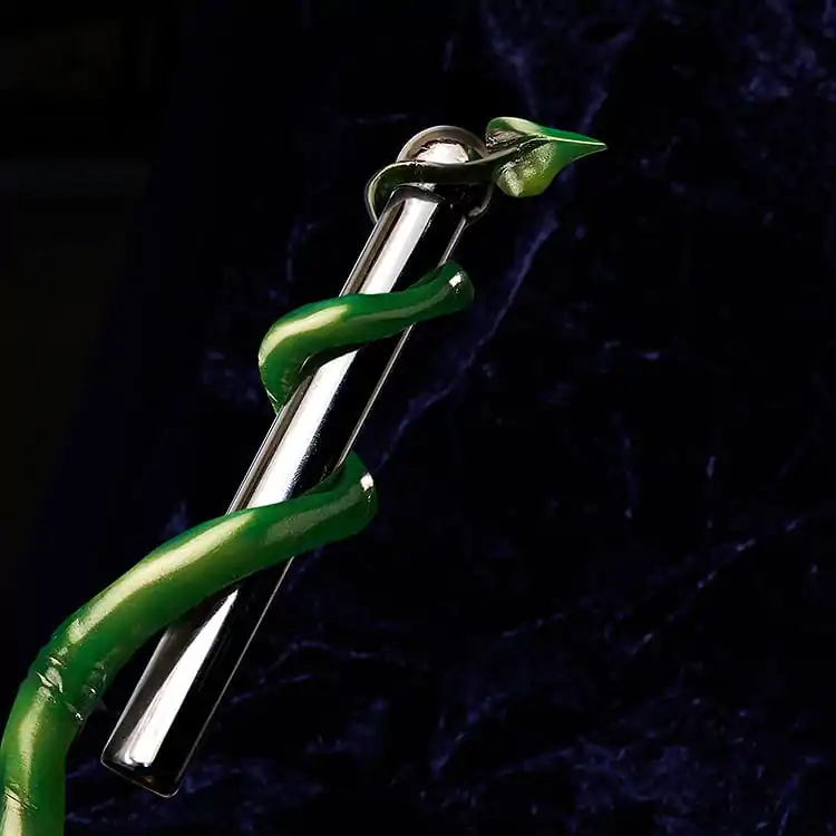 Shin Megami Tensei PVC Socha Démon Lord Mara 40 cm fotografii produktu