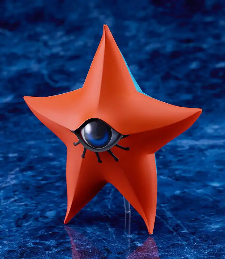 Shin Megami Tensei PLAMAX Minimum Factory Plastikové modelářské sady 2-Pack MF-92 Mothman & Decarabia fotografii produktu