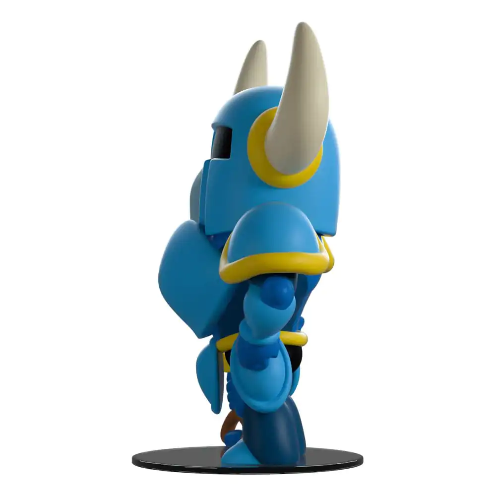 Sběratelská figurka Shovel Knight Shovel Knight 11 cm fotografii produktu