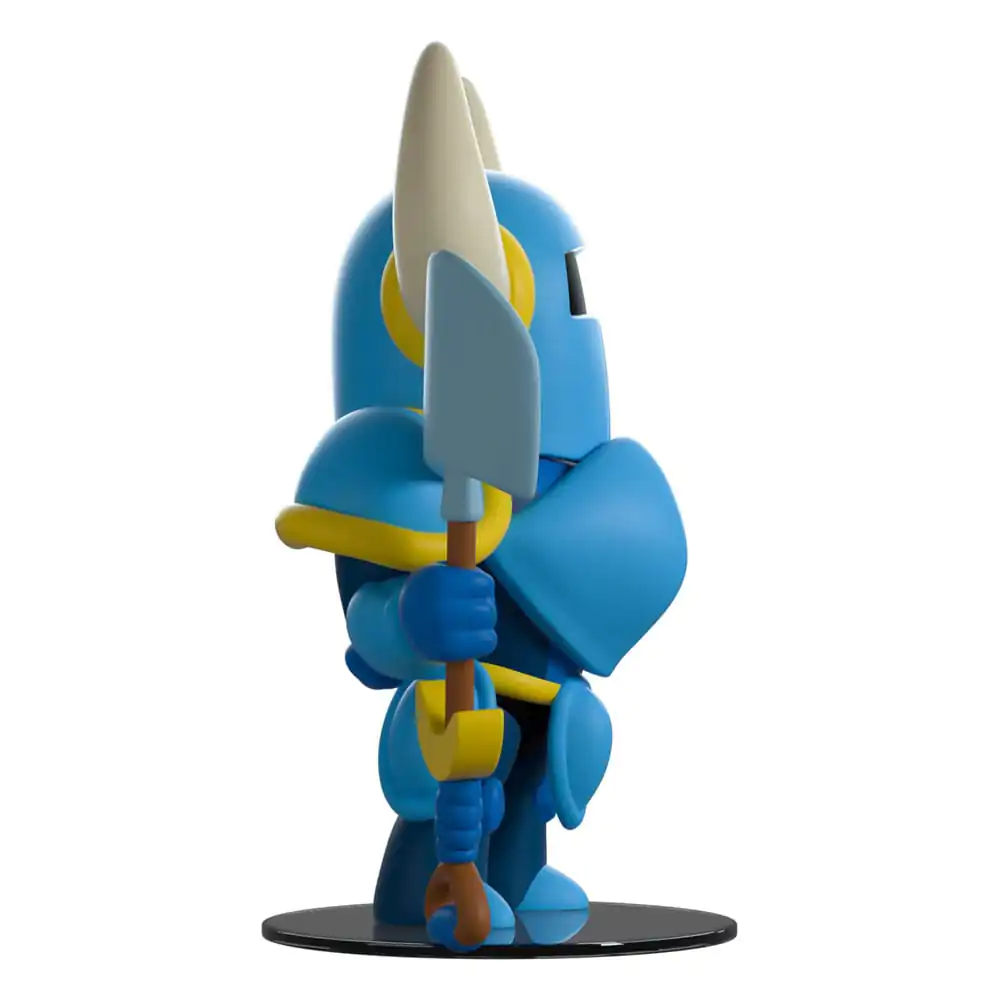 Sběratelská figurka Shovel Knight Shovel Knight 11 cm fotografii produktu