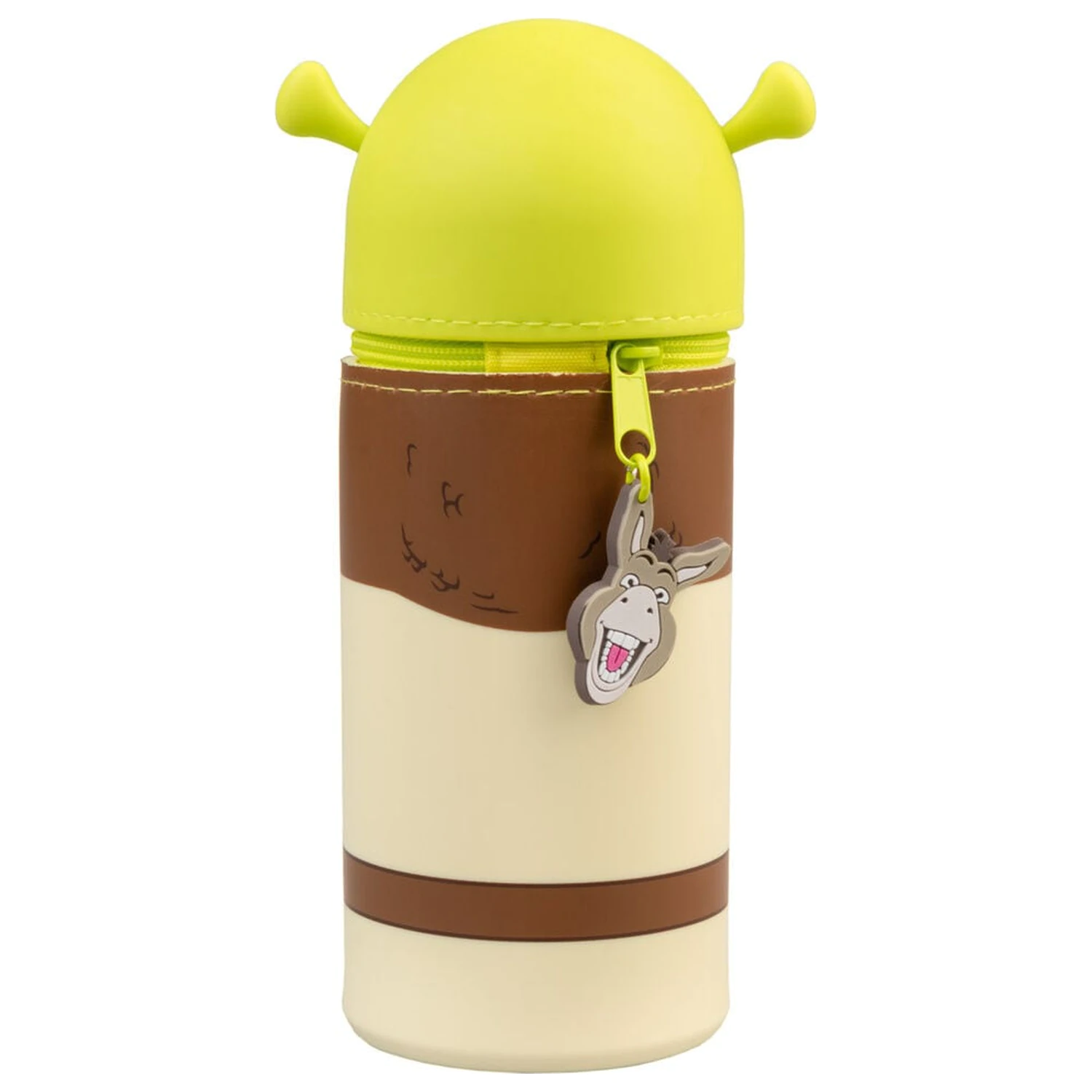 Shrek 3D penál fotografii produktu