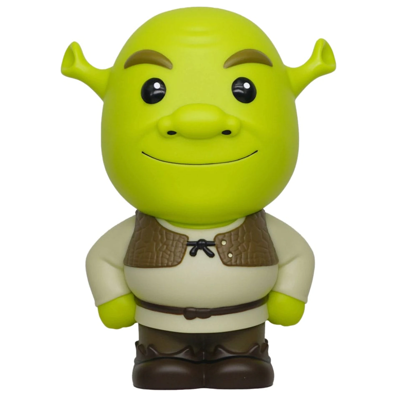Shrek pokladnička Shrek fotografii produktu