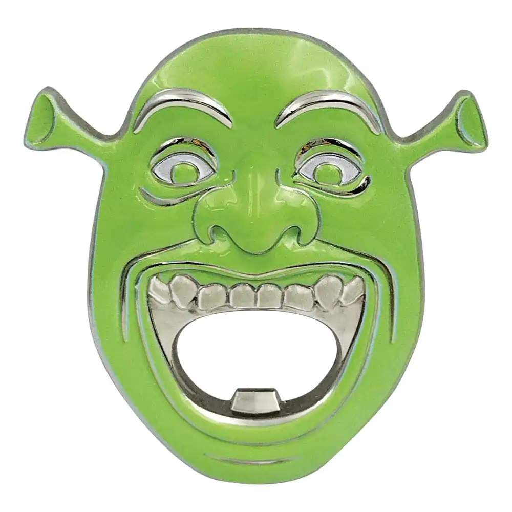 Shrek Otvírák na láhve fotografii produktu