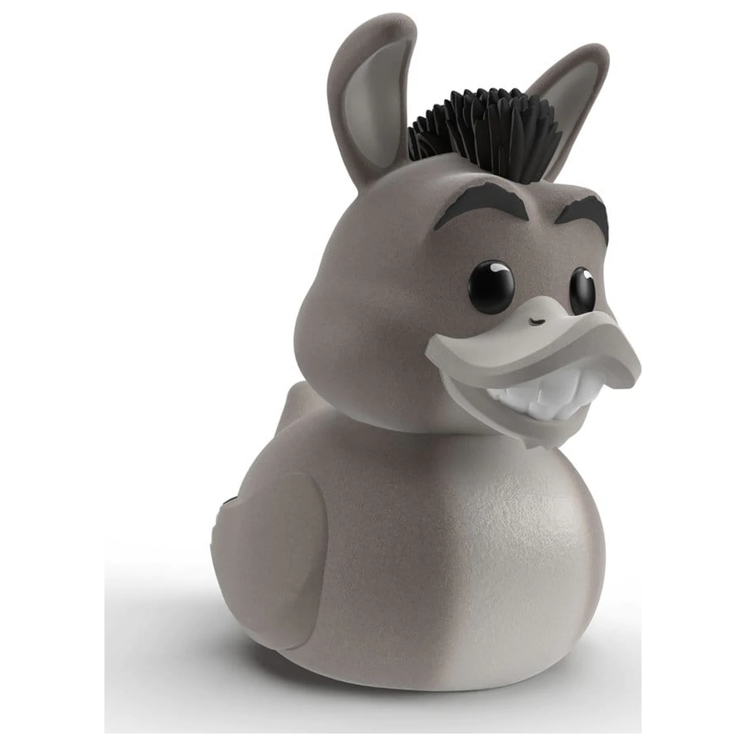 Shrek Tubbz PVC figurka Donkey fotografii produktu