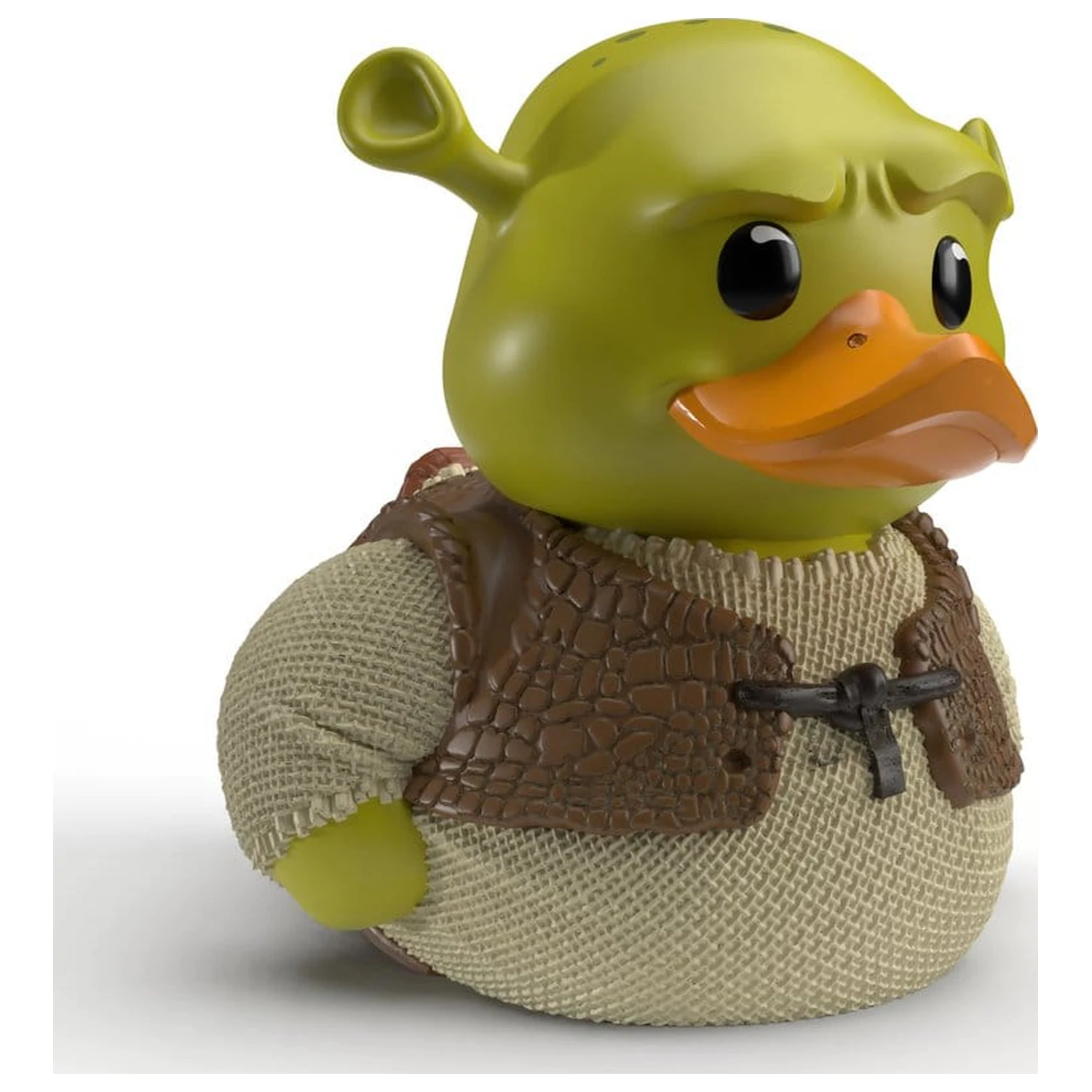 Shrek Tubbz PVC figurka Shrek fotografii produktu