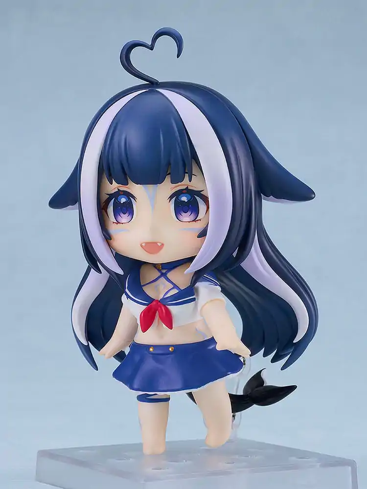 Shylily Nendoroid akční figurka Shylily 10 cm fotografii produktu