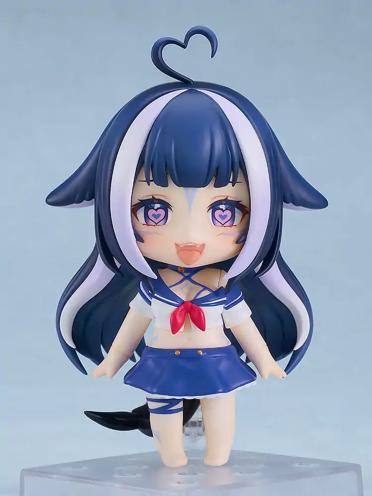 Shylily Nendoroid akční figurka Shylily 10 cm fotografii produktu