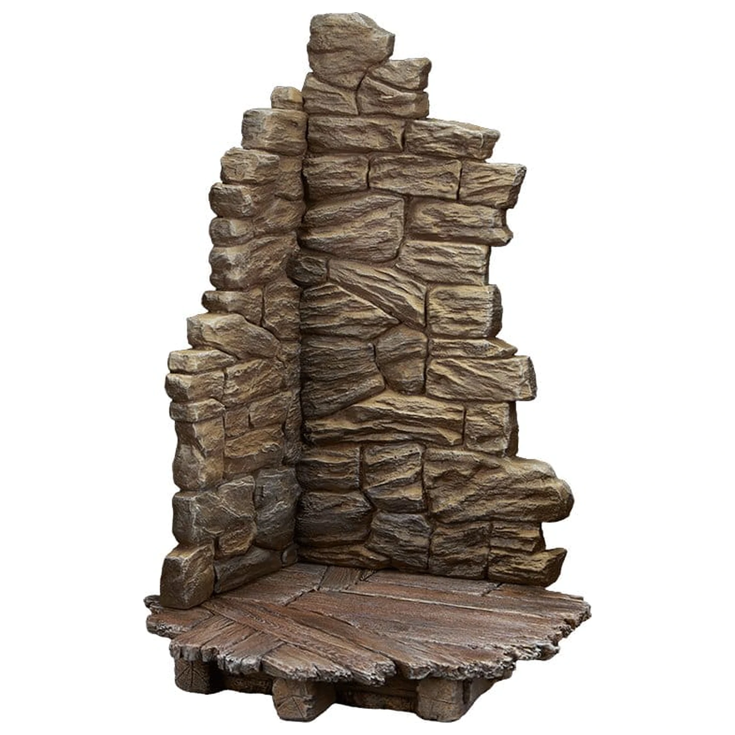 Sideshow Display Base Šestina měřítka figurky Western 29 cm fotografii produktu