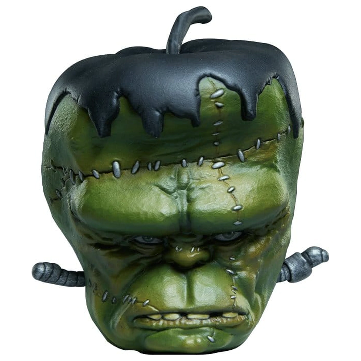 Sideshow Originals replika Monster Apple 10 cm fotografii produktu