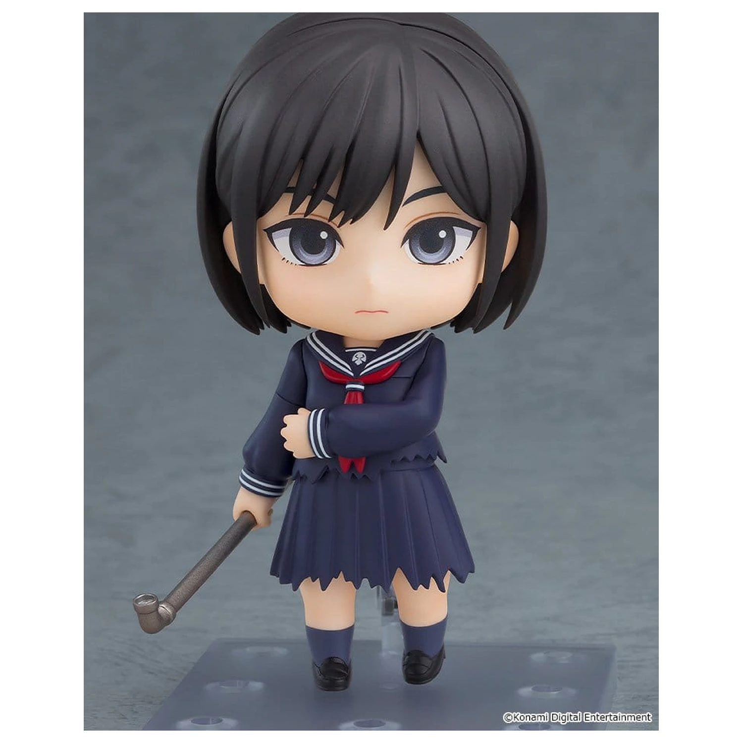 Silent Hill f Nendoroid akční figurka Hinako Shimizu 10 cm fotografii produktu