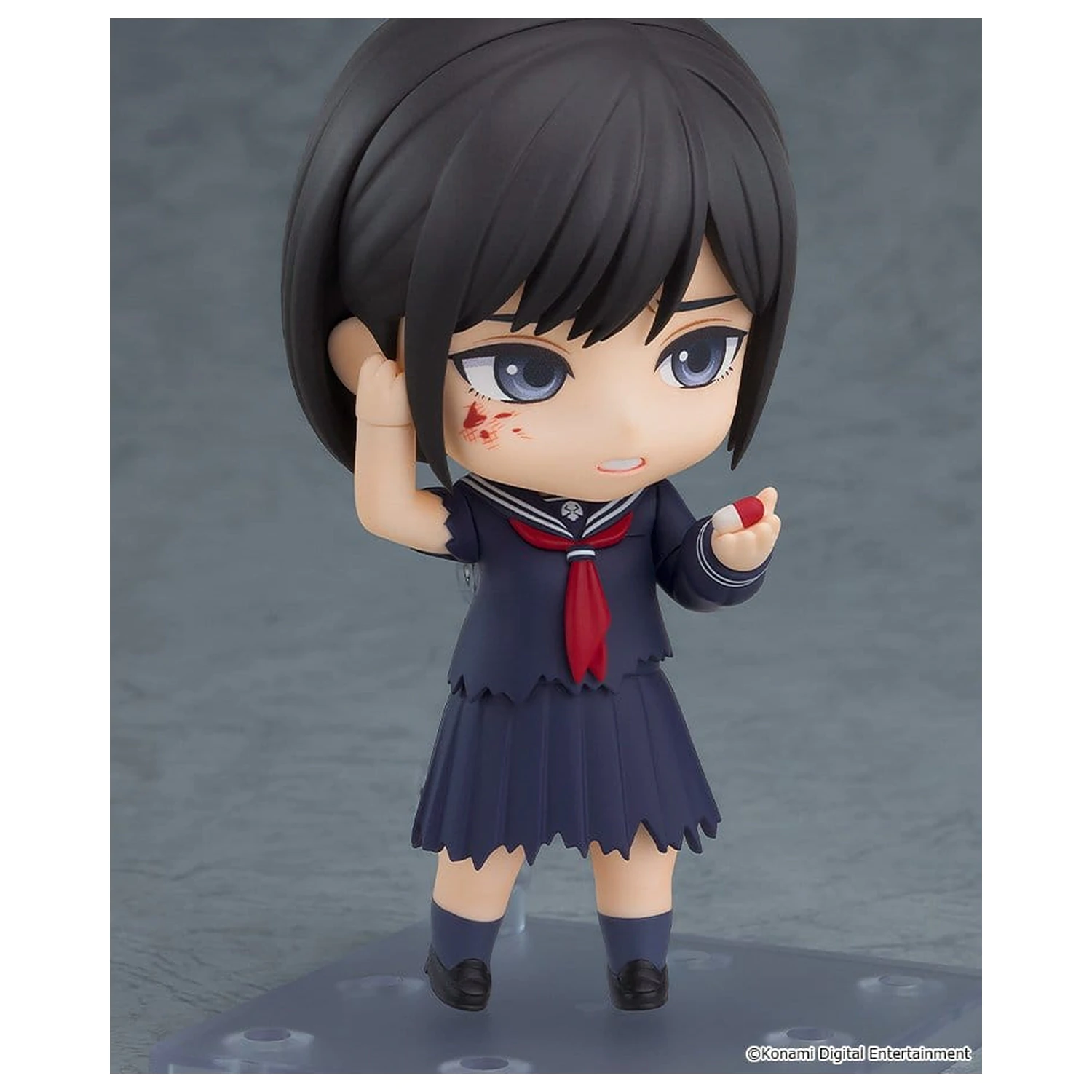 Silent Hill f Nendoroid akční figurka Hinako Shimizu 10 cm fotografii produktu