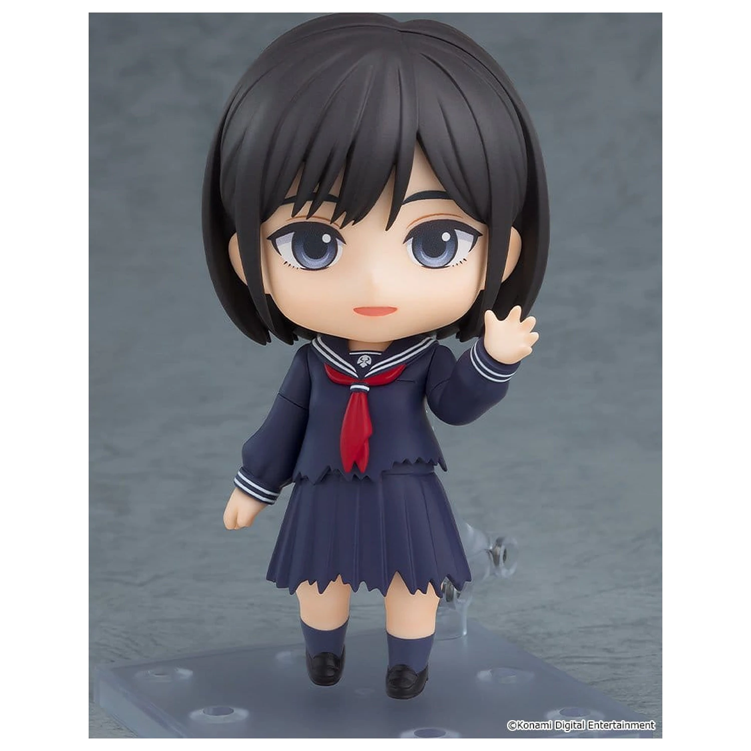 Silent Hill f Nendoroid akční figurka Hinako Shimizu 10 cm fotografii produktu