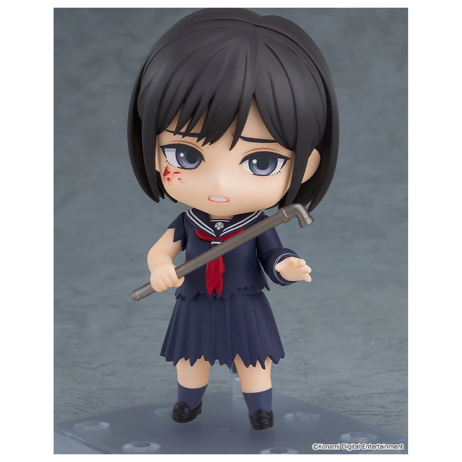 Silent Hill f Nendoroid akční figurka Hinako Shimizu 10 cm fotografii produktu