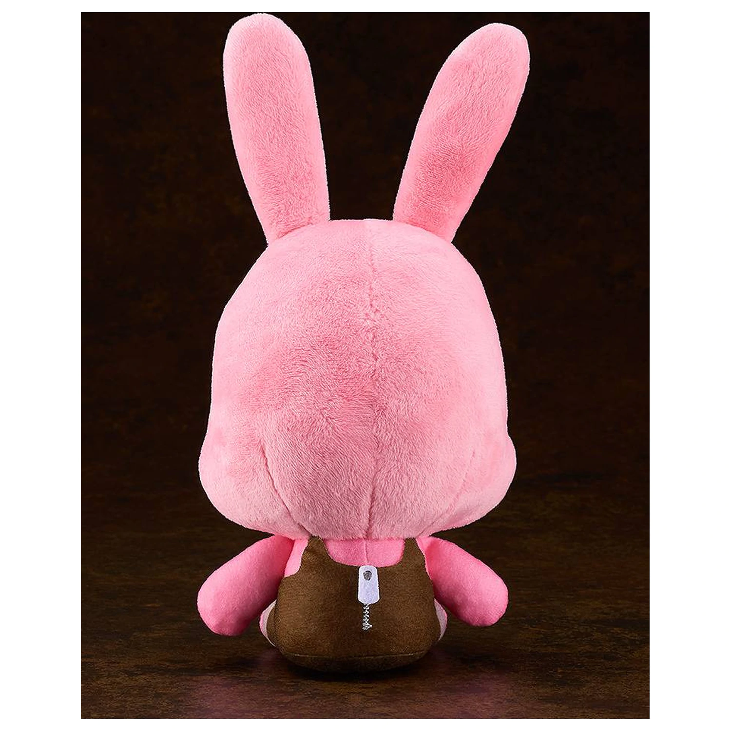 Silent Hill Robbie the Rabbit plyšová hračka 13 cm fotografii produktu