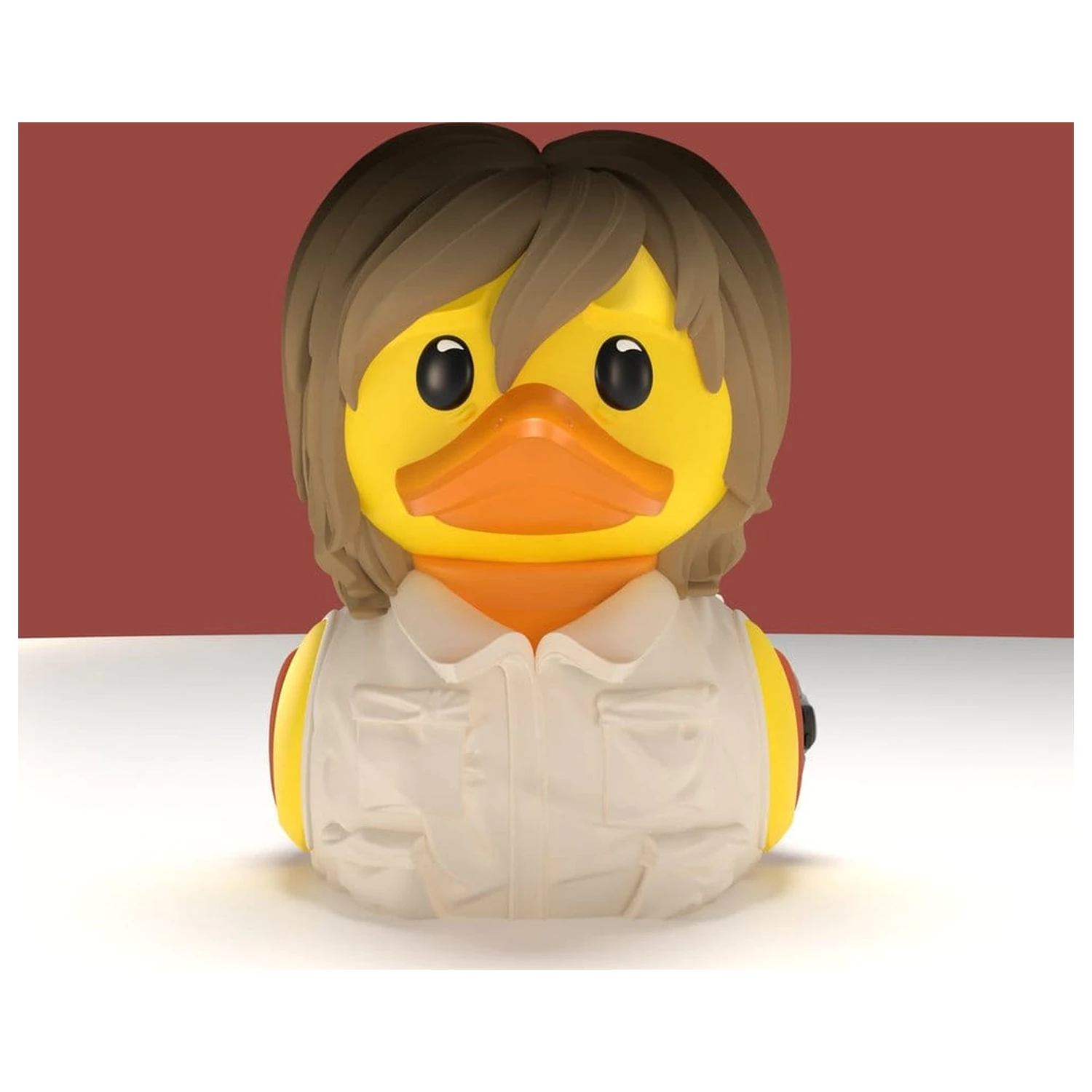Silent Hill Tubbz Mini PVC figurka Heather Mason 5 cm fotografii produktu