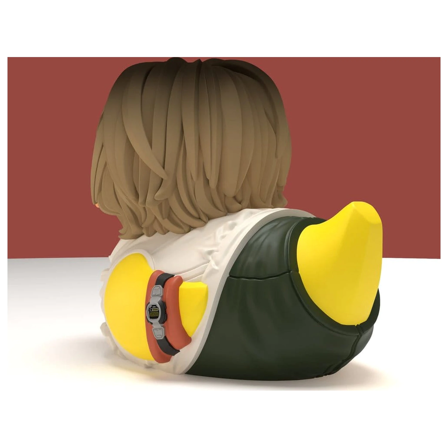 Silent Hill Tubbz Mini PVC figurka Heather Mason 5 cm fotografii produktu