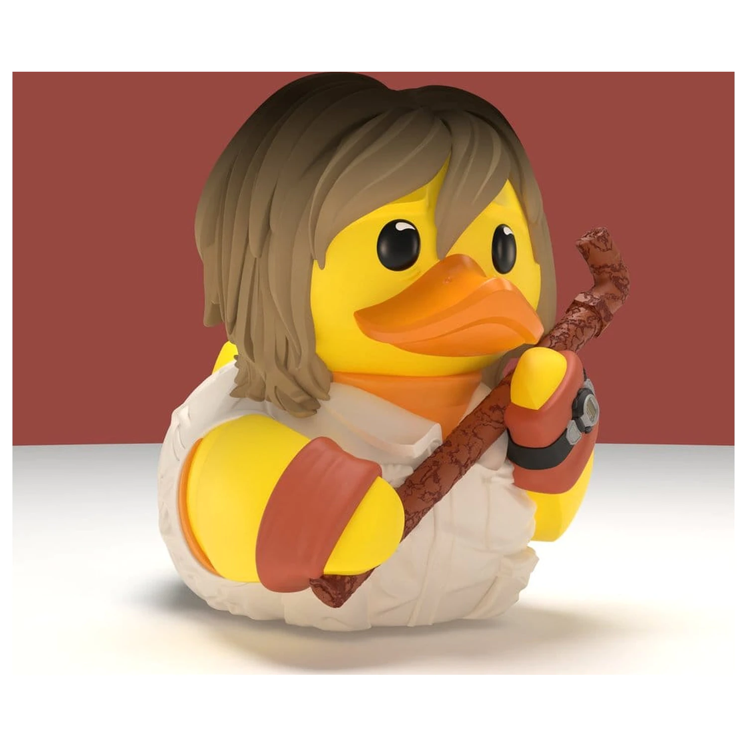 Silent Hill Tubbz PVC figurka Heather Mason, balená edice, 10 cm fotografii produktu
