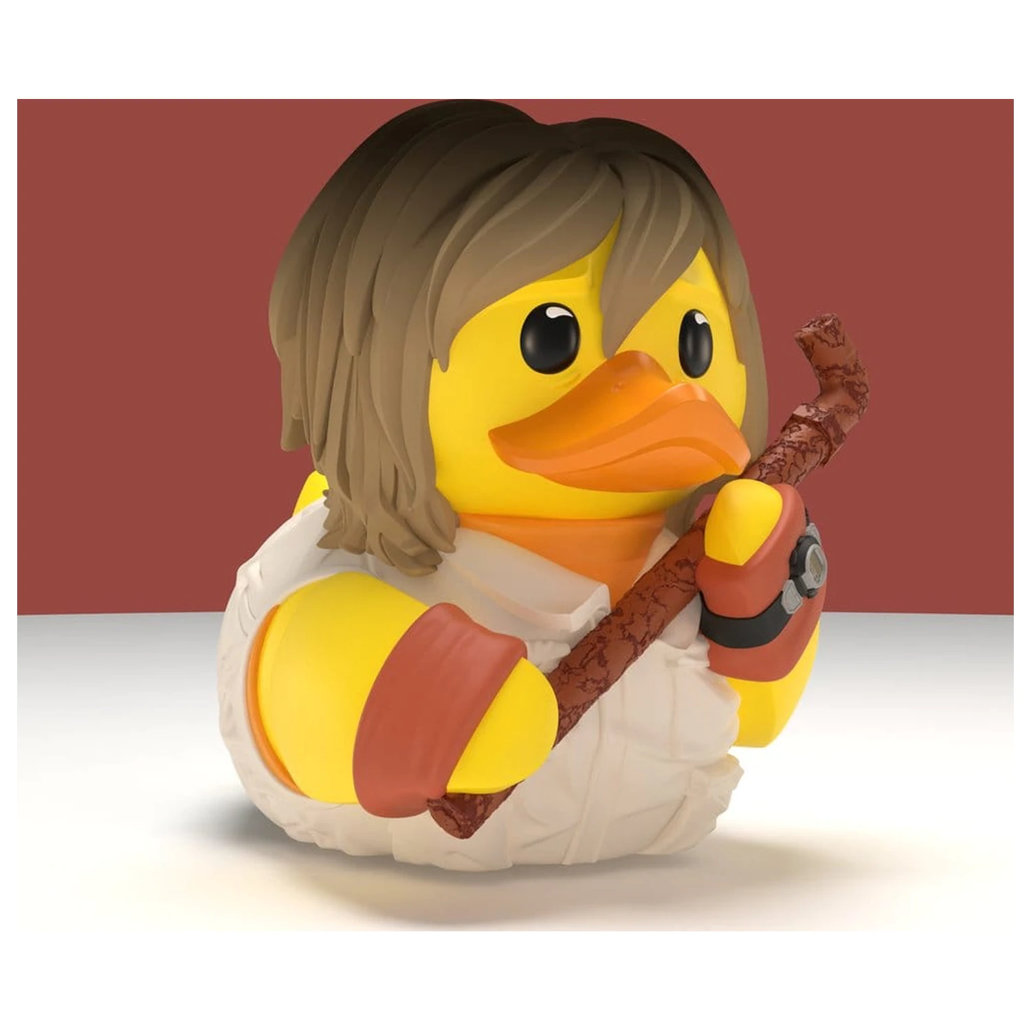 Silent Hill Tubbz PVC figurka Heather Mason Sběratelská edice 10 cm fotografii produktu