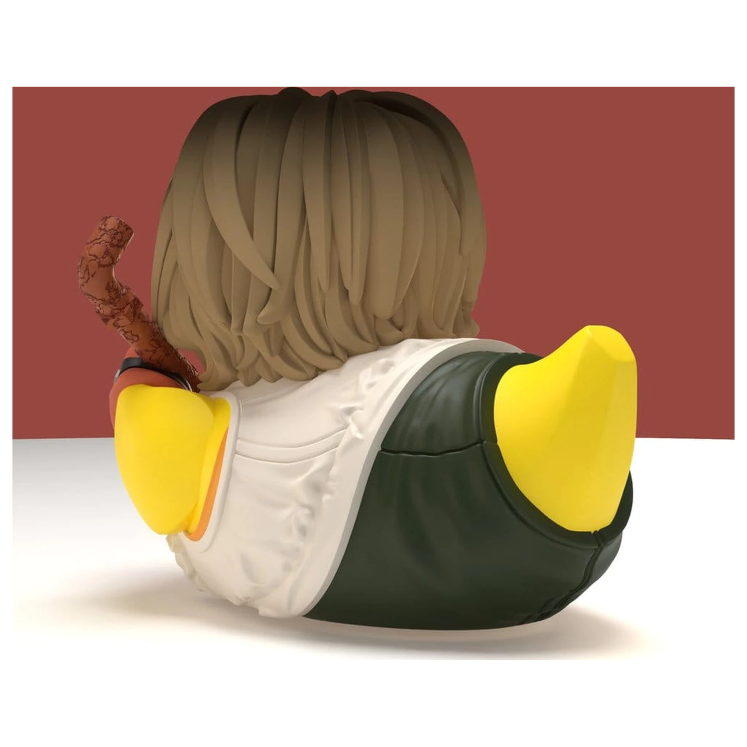 Silent Hill Tubbz PVC figurka Heather Mason Sběratelská edice 10 cm fotografii produktu