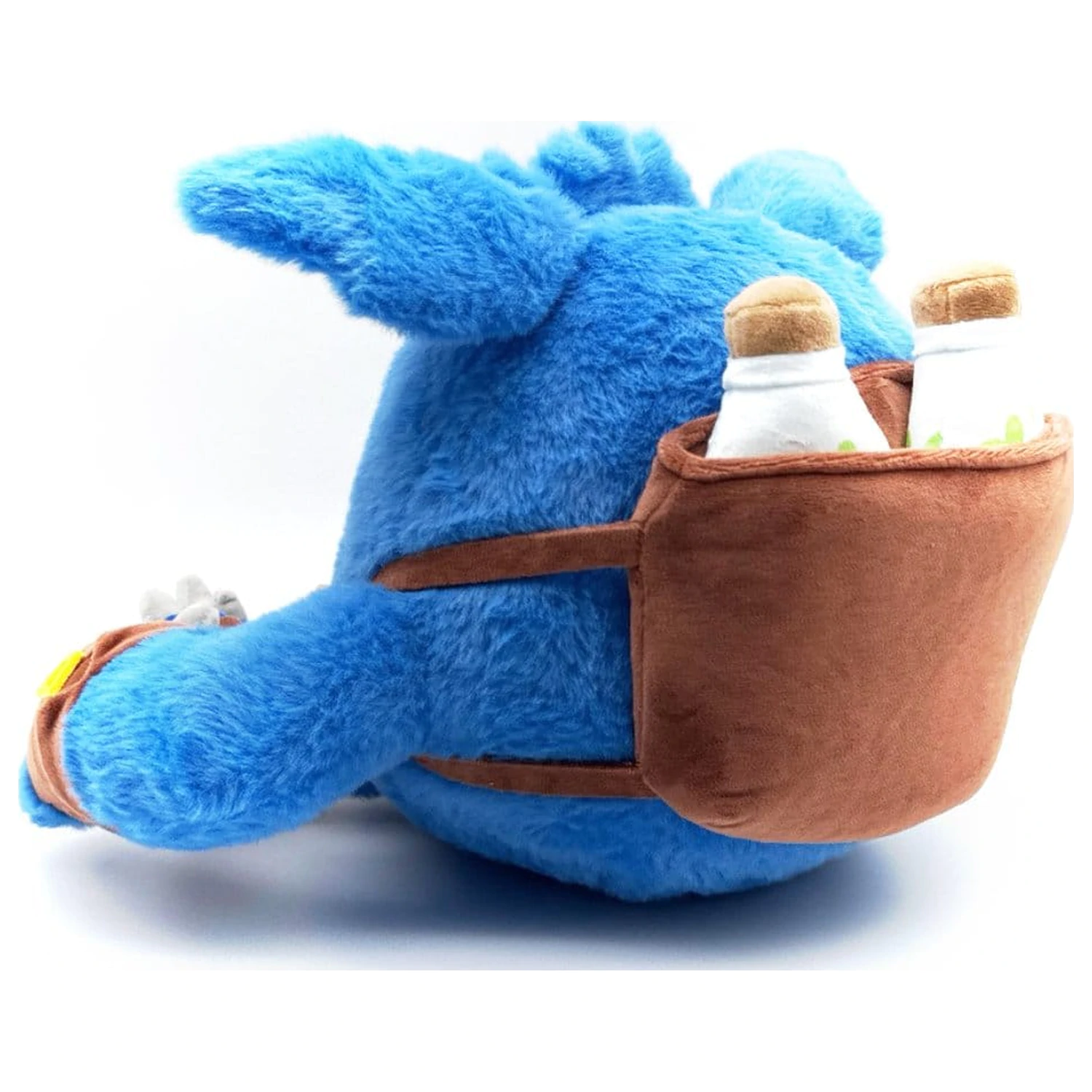 Skylanders Plyšová figurka Pop Fizz 22 cm fotografii produktu
