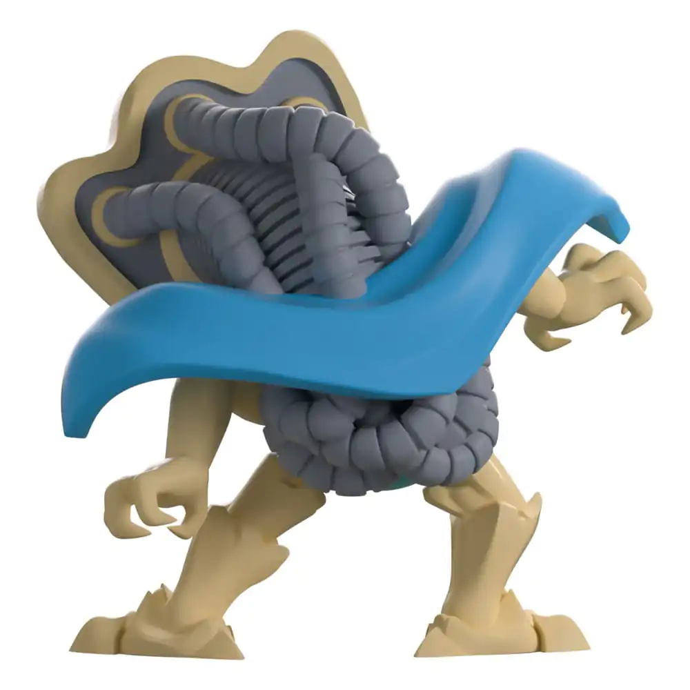 Slay the Spire Vinyl Figure The Defect 11 cm fotografii produktu