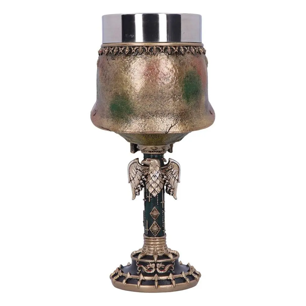 Slayer Goblet Vysoké napětí pohár fotografii produktu