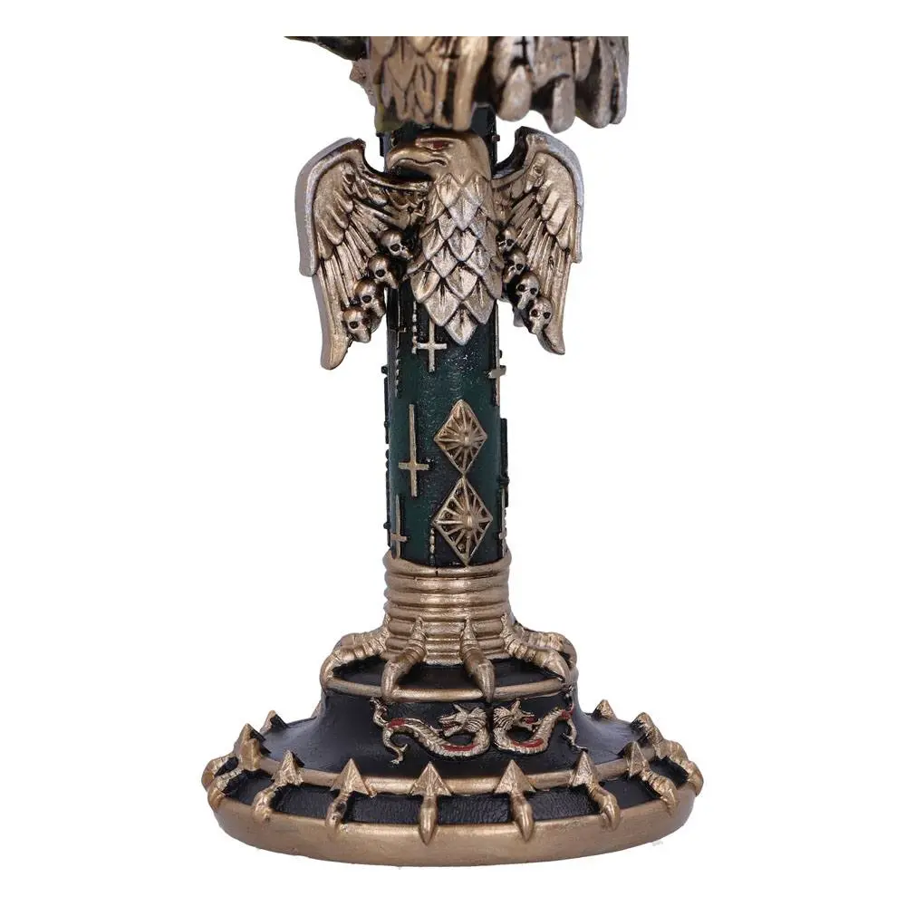 Slayer Goblet Vysoké napětí pohár fotografii produktu