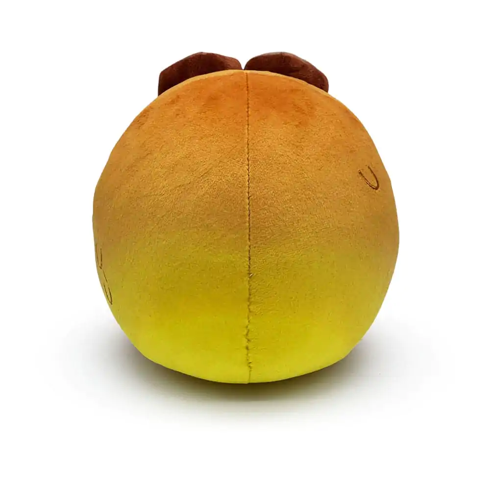 Slime Rancher Plyšová figurka Honey Slime Stickie 15 cm fotografii produktu