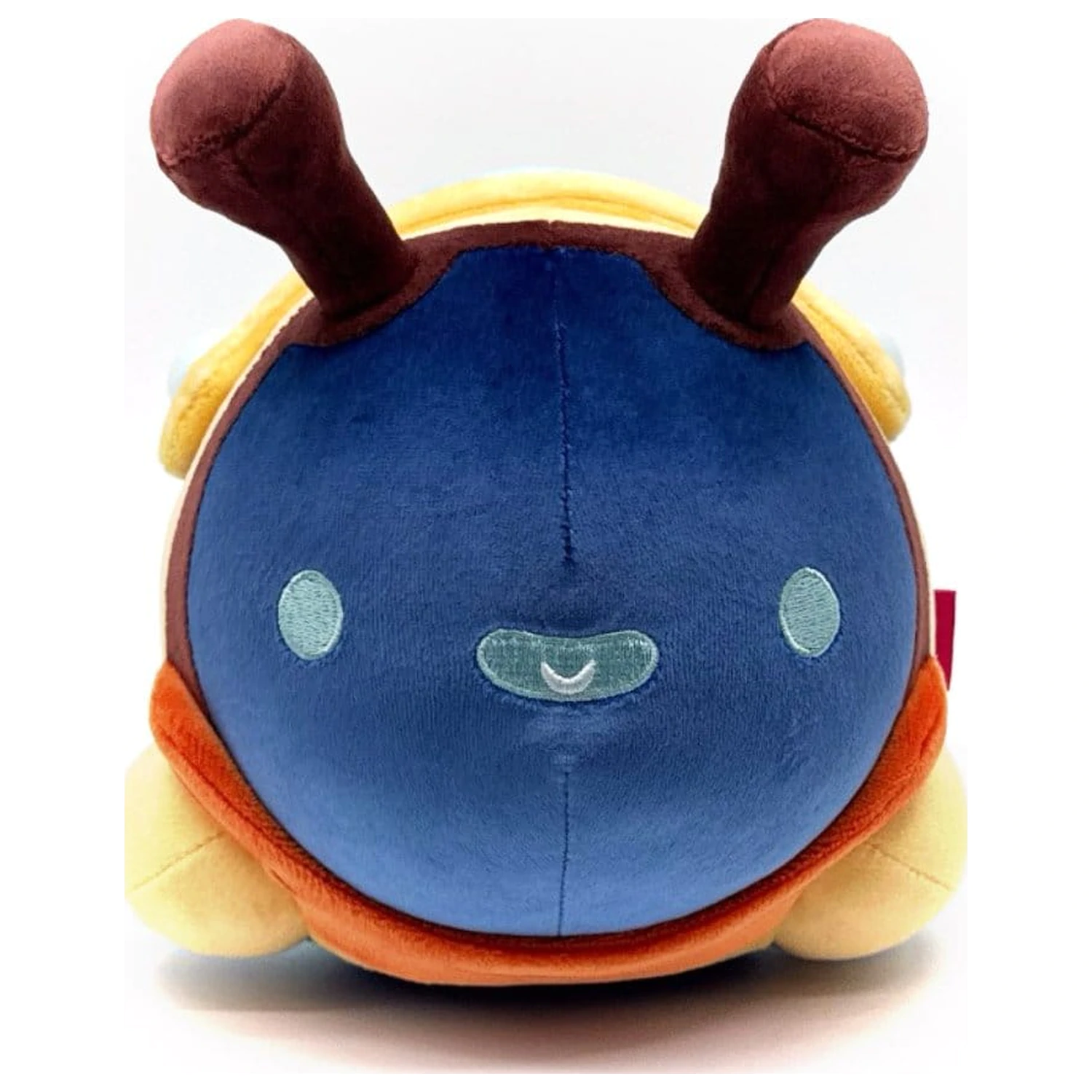 Slime Rancher Plyšová figurka Drone Slime 22 cm fotografii produktu