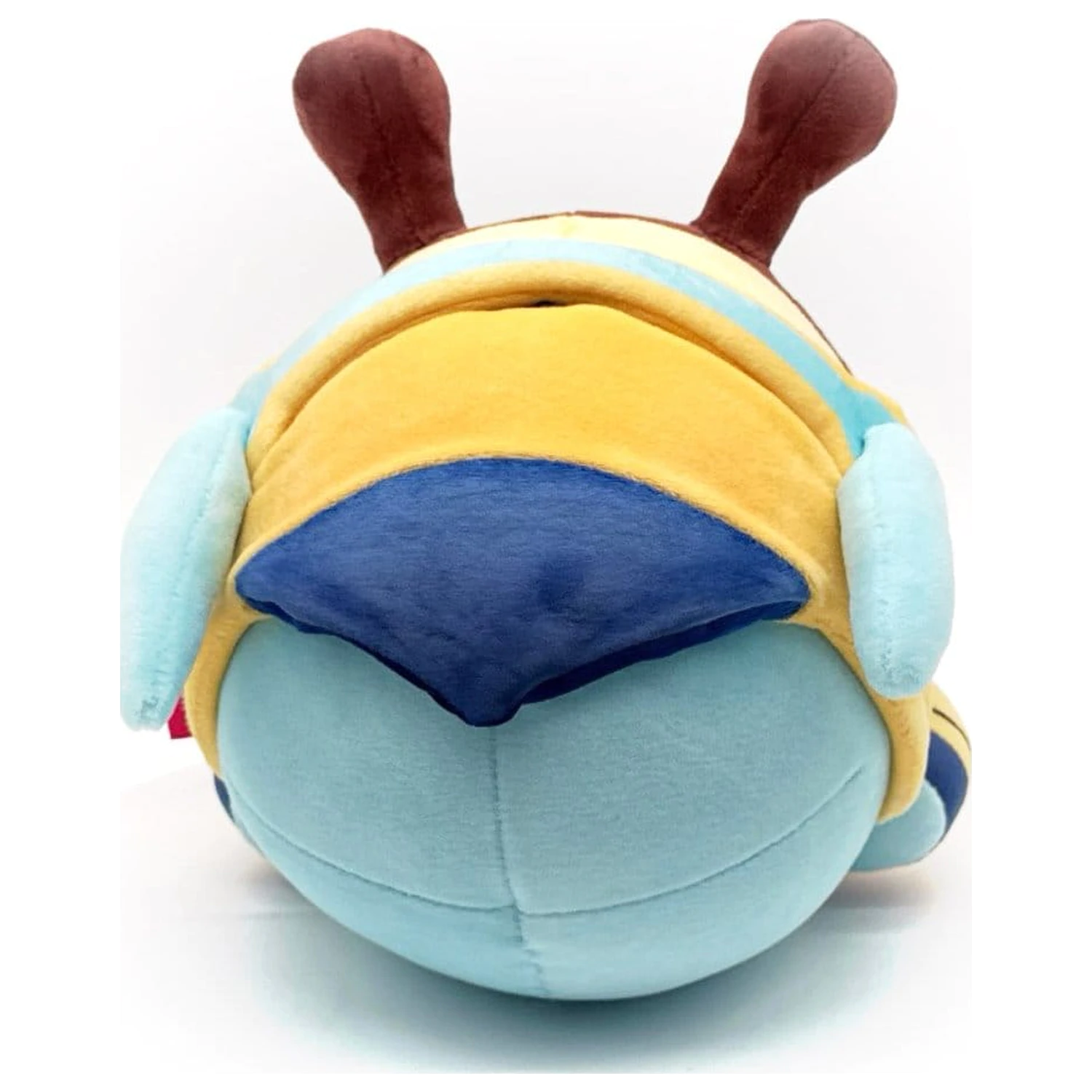 Slime Rancher Plyšová figurka Drone Slime 22 cm fotografii produktu