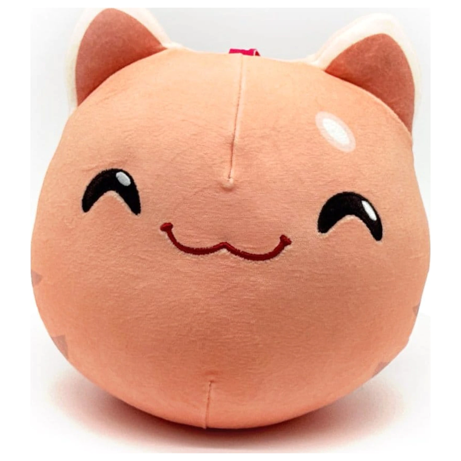 Slime Rancher Plyšová Klíčenka Radiant Cat Slime 13 cm fotografii produktu