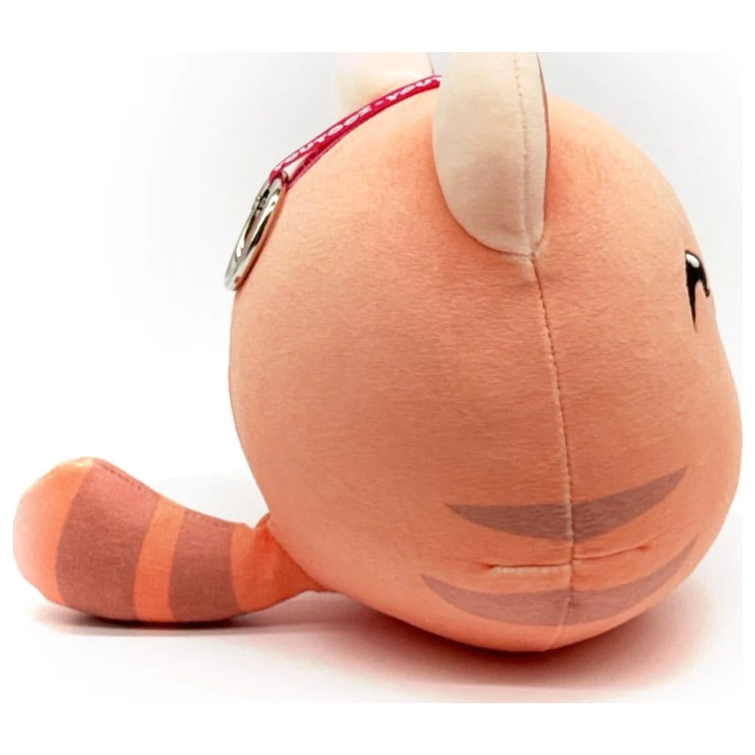 Slime Rancher Plyšová Klíčenka Radiant Cat Slime 13 cm fotografii produktu