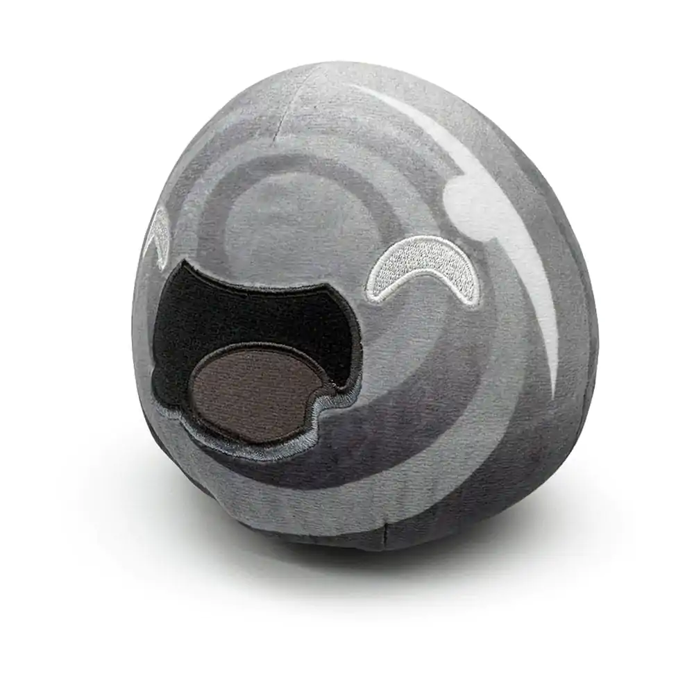 Slime Rancher Plyšová figurka Quantum Slime Stickie 15 cm fotografii produktu