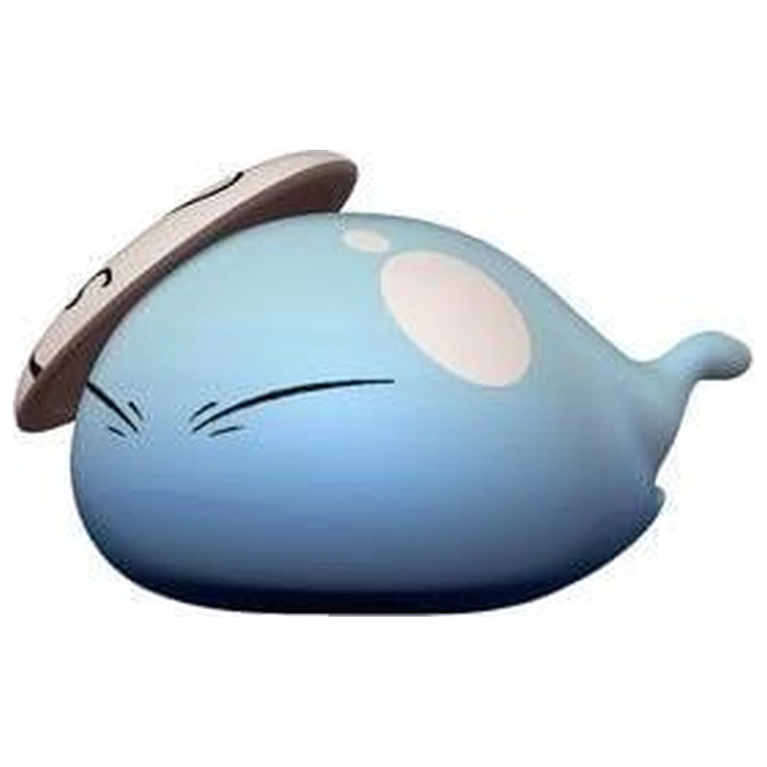 SLIME Rimuru "Slime" pokladnička PVC 11cm fotografii produktu