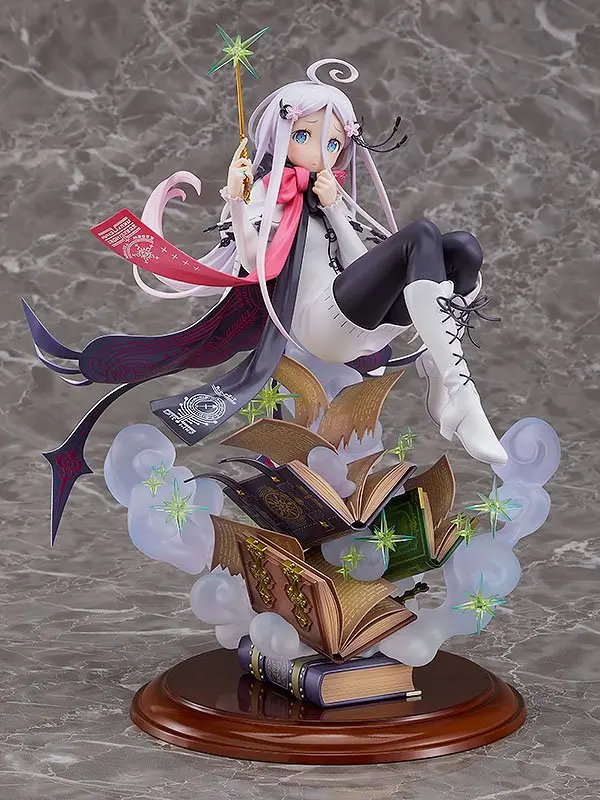 Smile of the Arsnotoria PVC socha 1/7 Arsnotoria 25 cm fotografii produktu