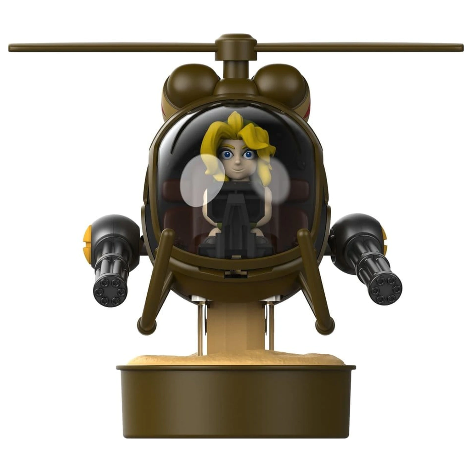 SNK Metal Slug 4-v-1 sběratelská sada 30. výročí fotografii produktu