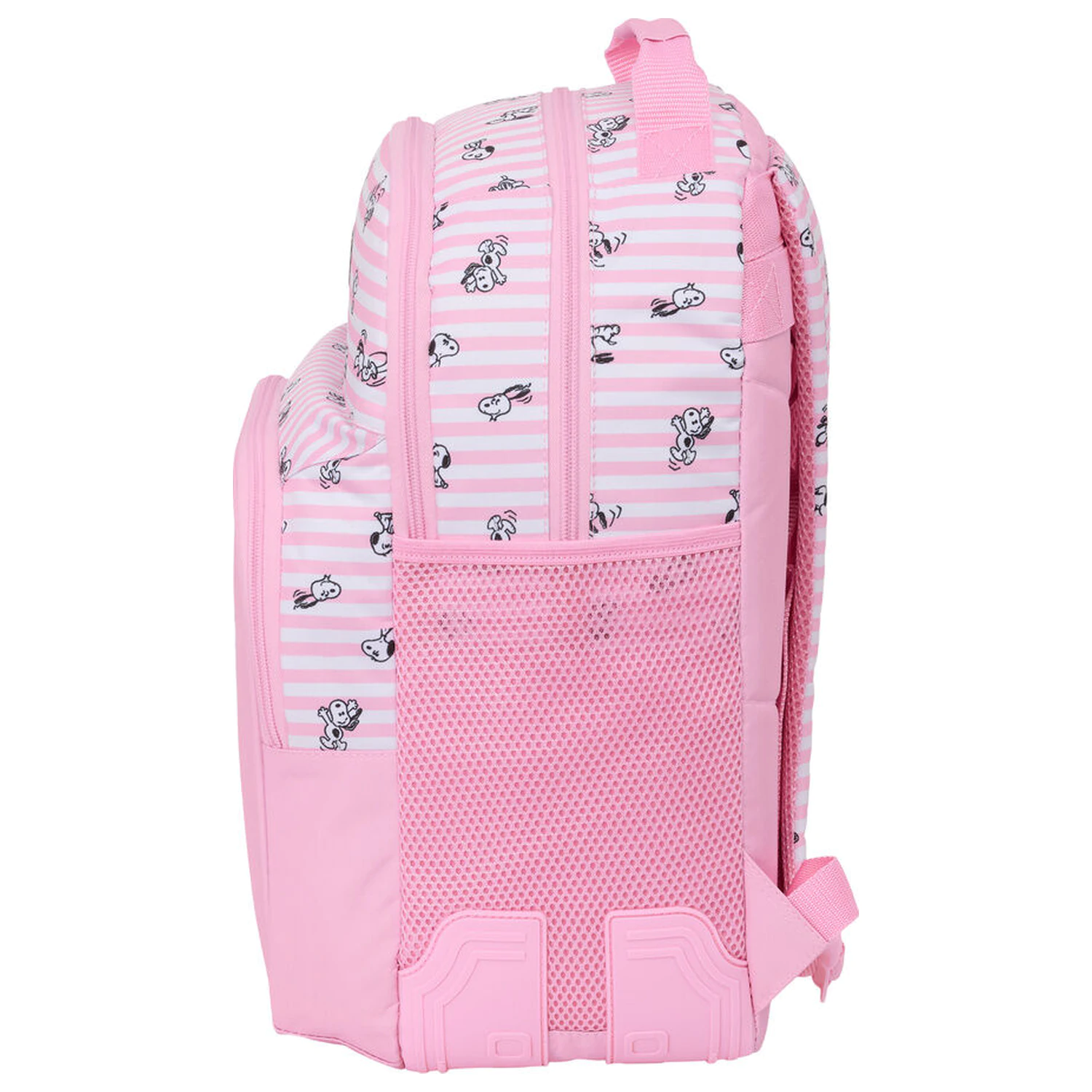 Snoopy adaptabilní batoh 42cm fotografii produktu