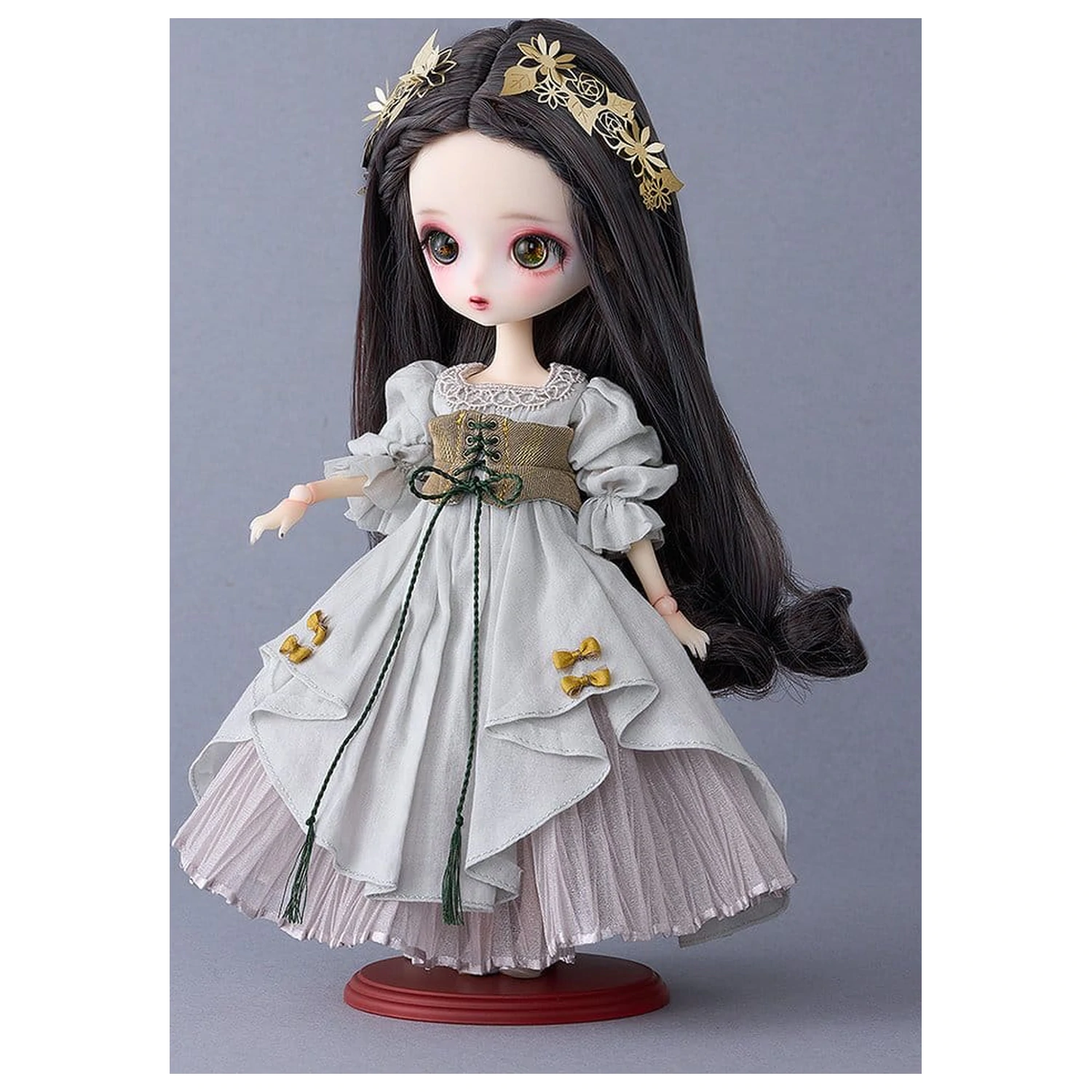 Snow White Harmonia bloom Panenka Sophia 23 cm fotografii produktu
