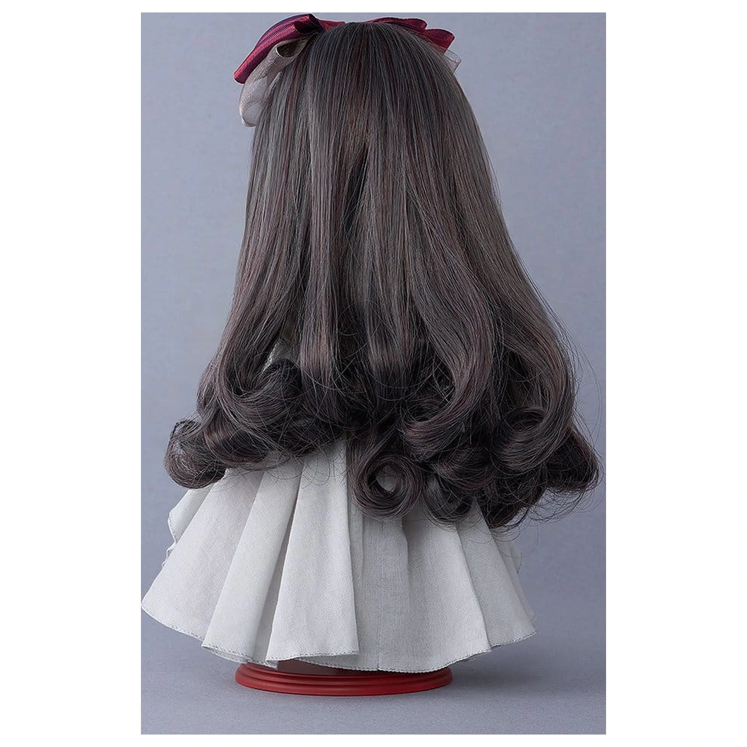 Snow White Harmonia bloom Panenka Sophia 23 cm fotografii produktu