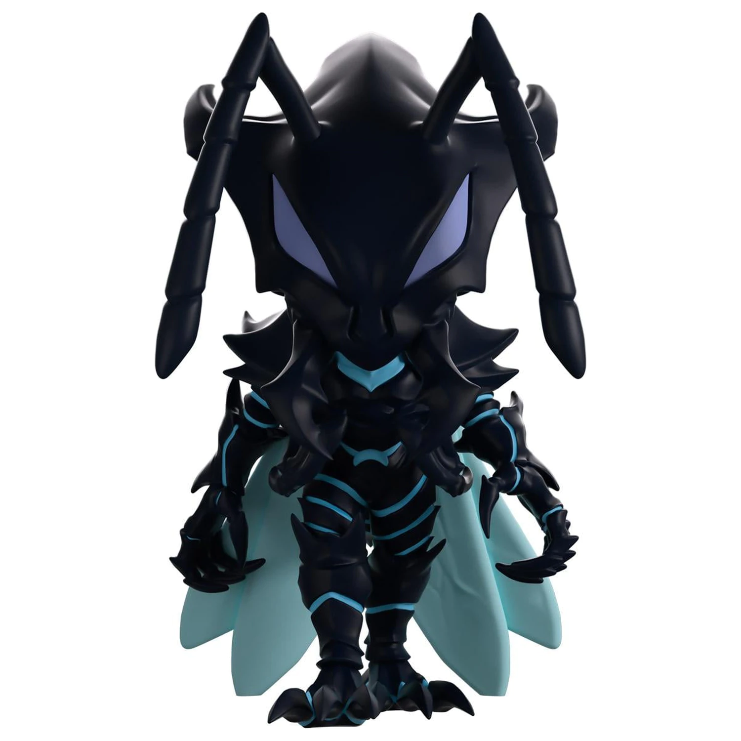 Figurka Solo Leveling Beru Youtooz 13 cm fotografii produktu