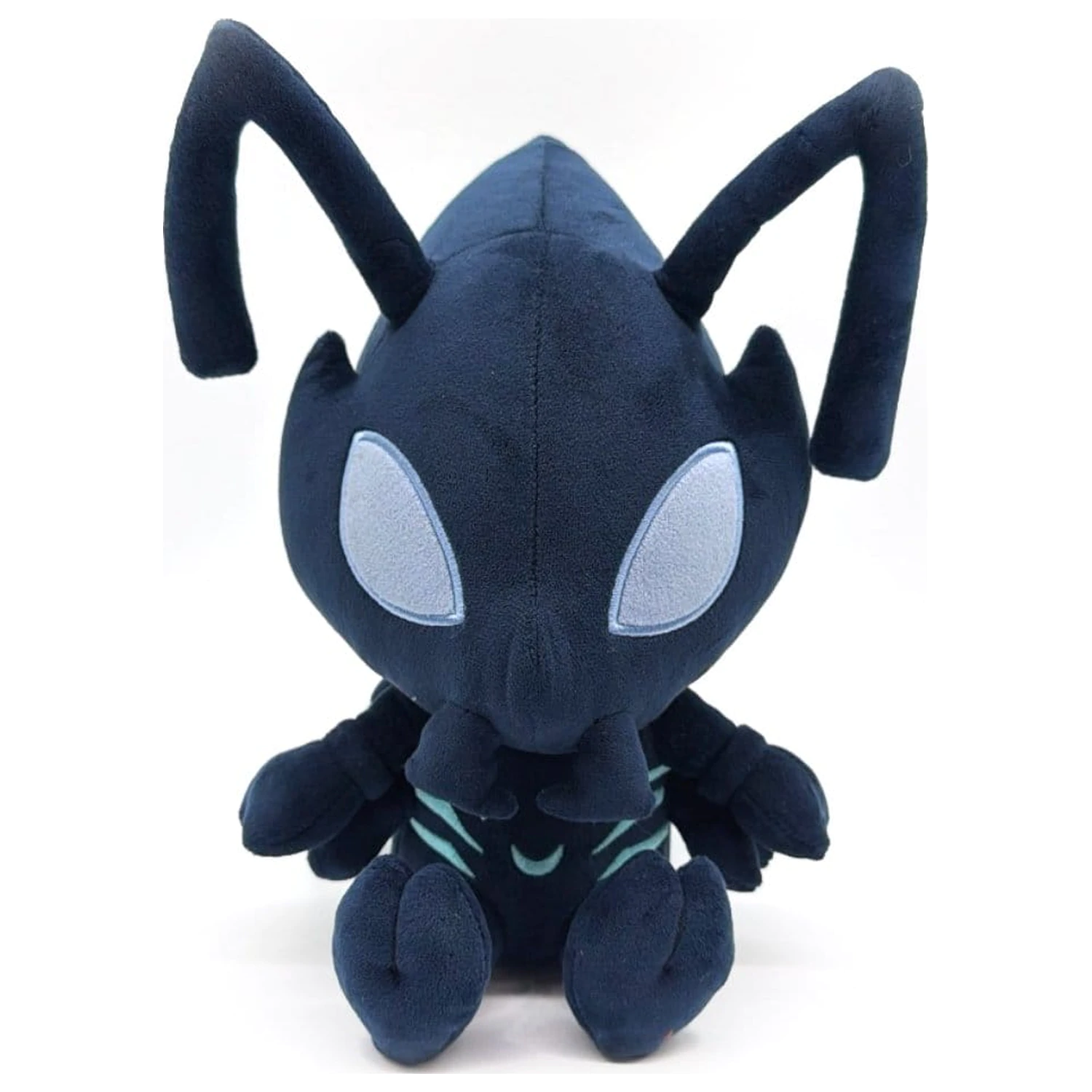 Solo Leveling Plyšová figurka Beru 22 cm fotografii produktu