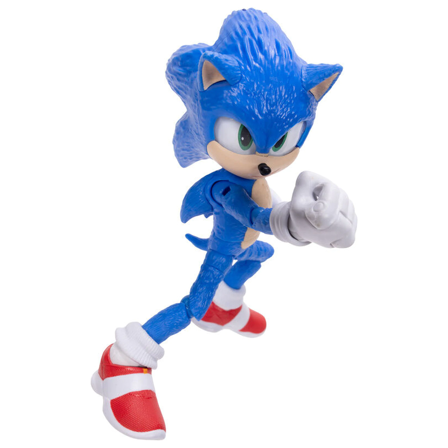 Sonic 3 figurka 13 cm fotografii produktu