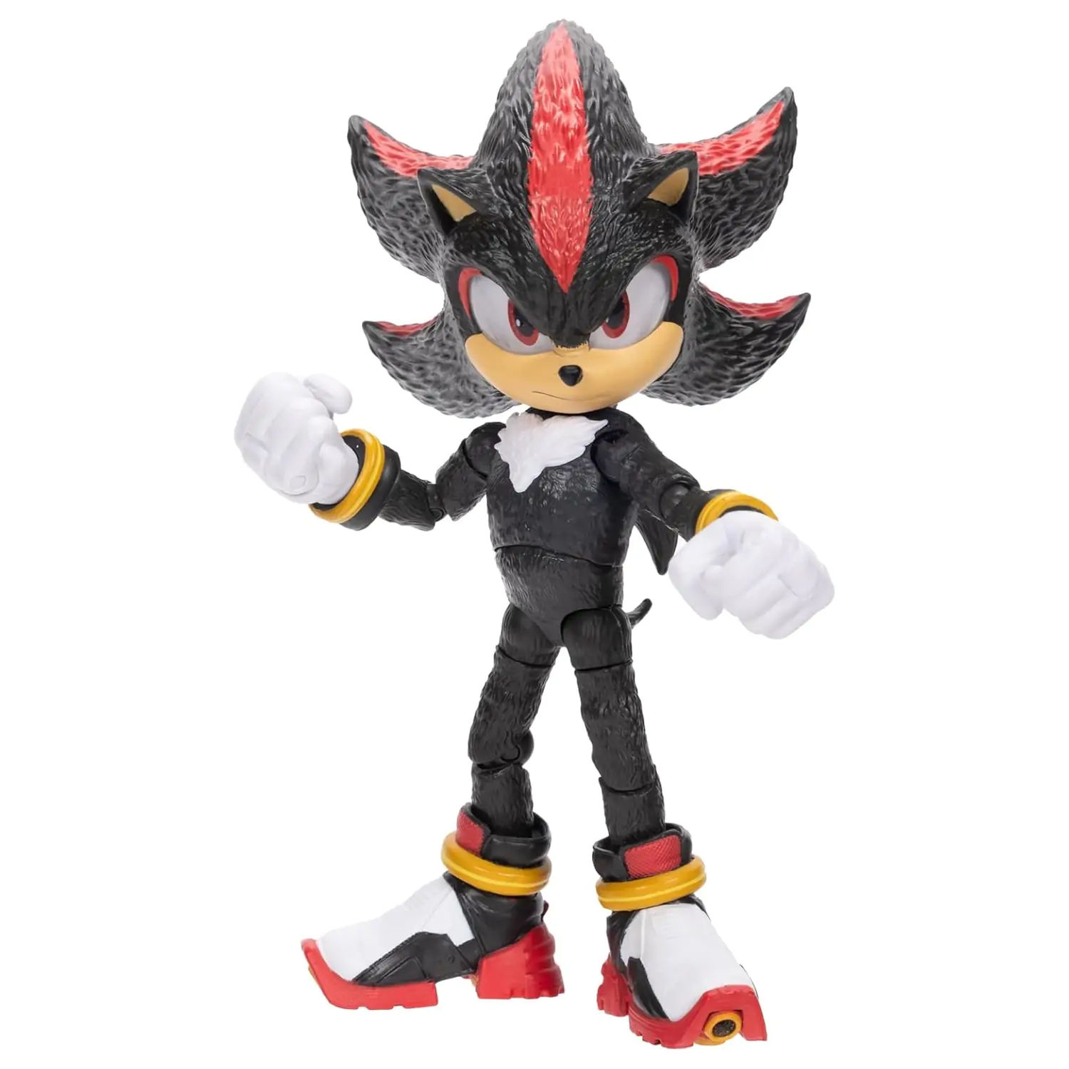 Figurka Sonic 3 - Shadow fotografii produktu