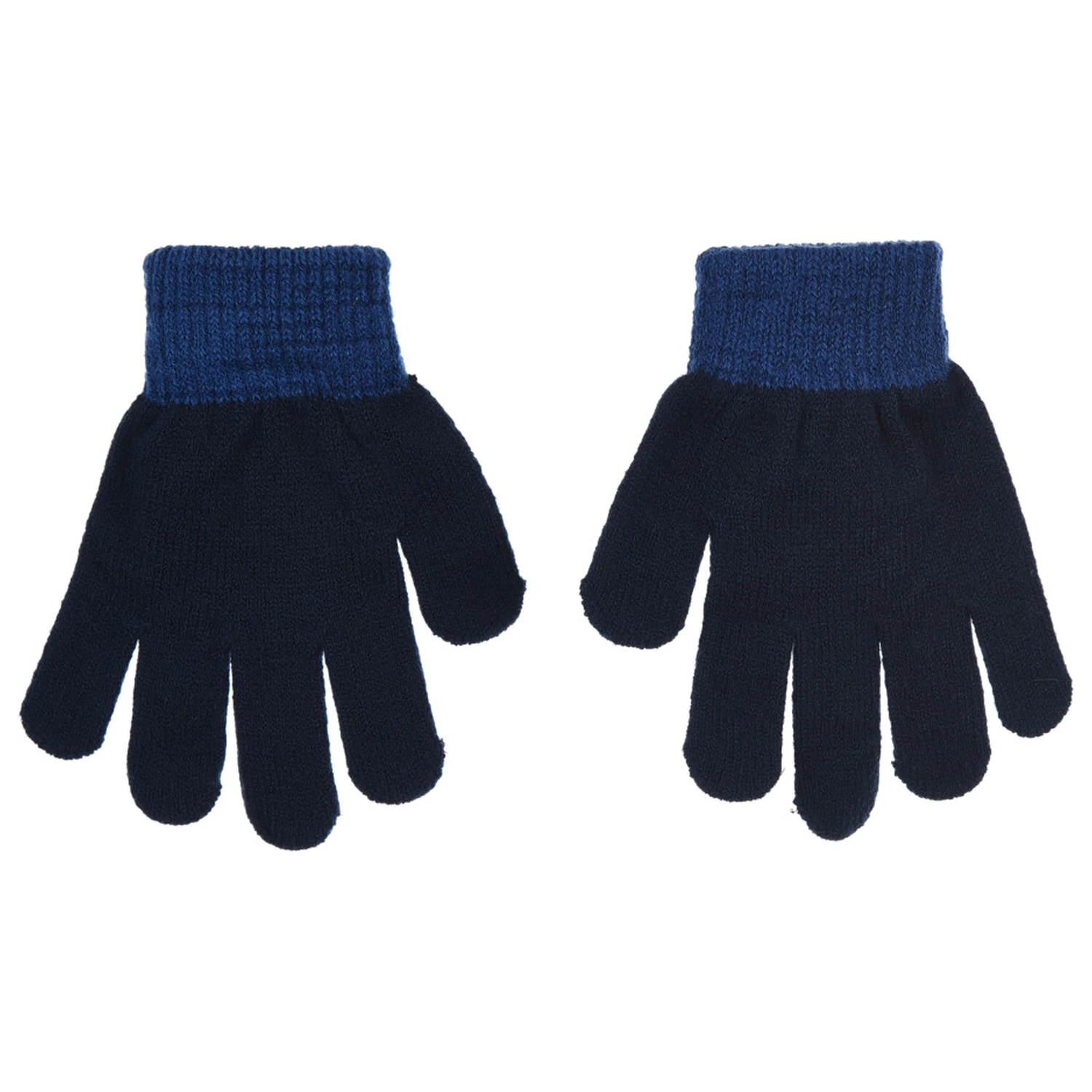 Sonic Dark Look Dětské rukavice fotografii produktu