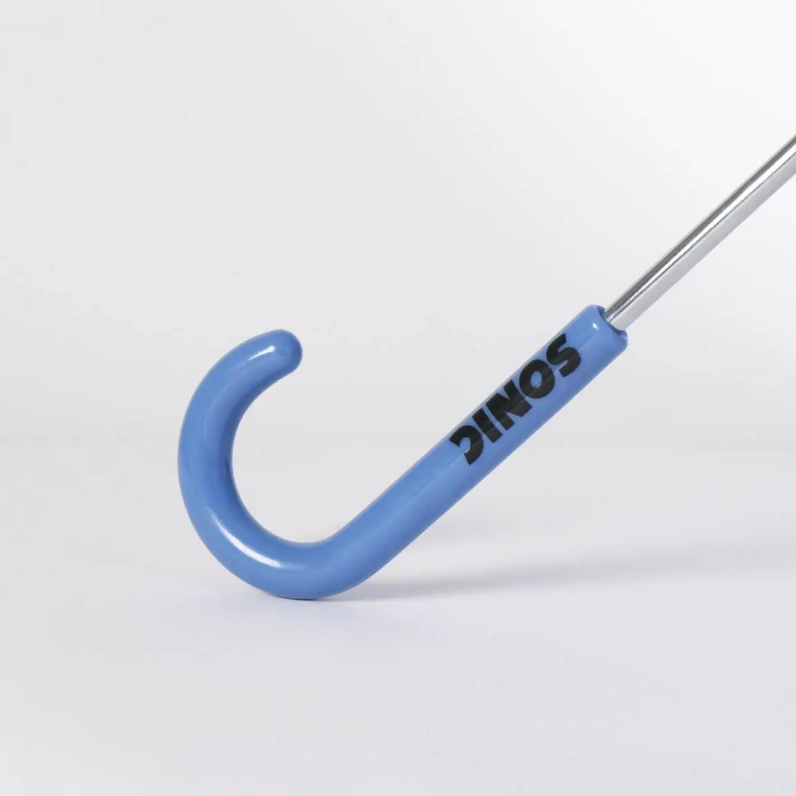 Zvukový deštník fotografii produktu