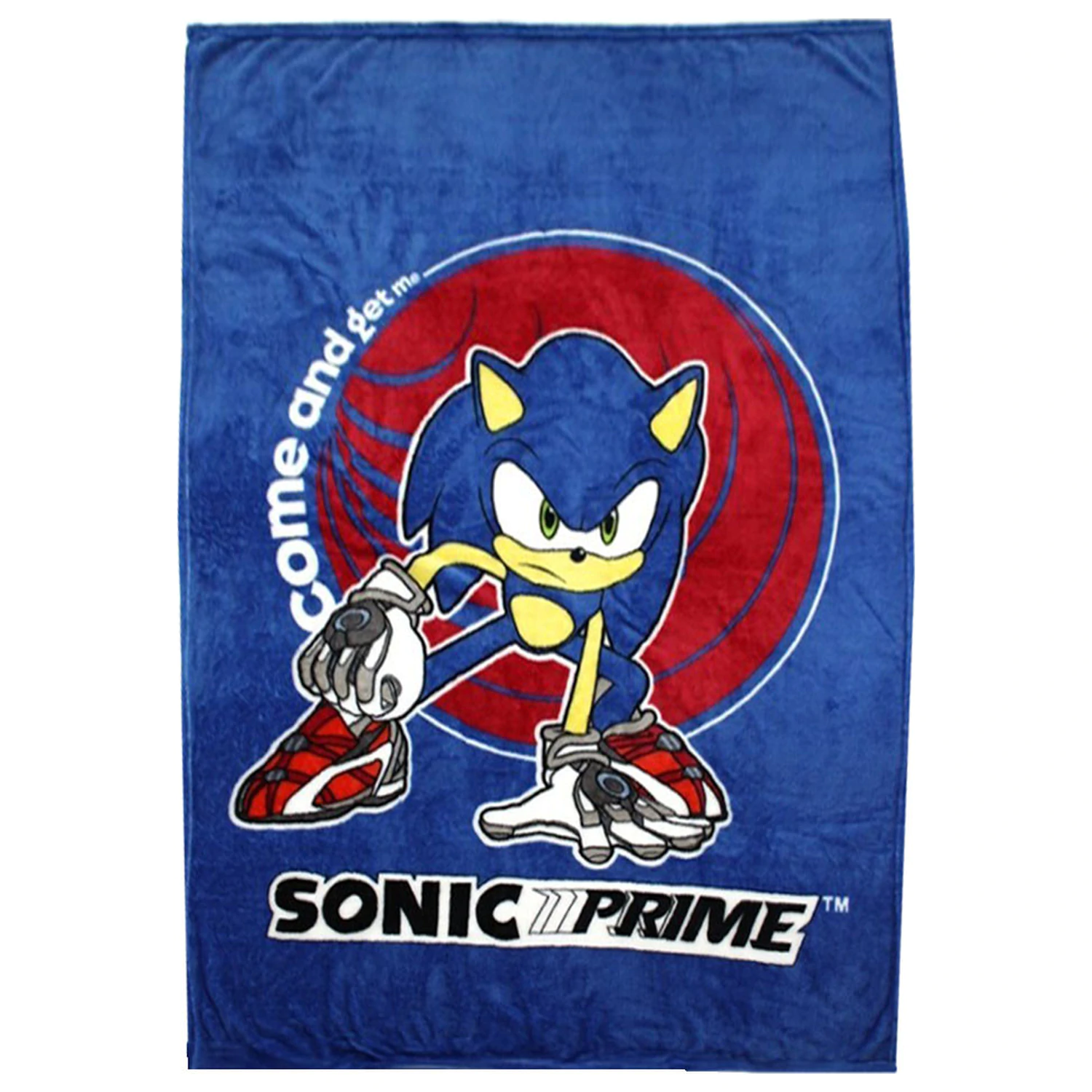 Sonic deka Get Me fotografii produktu