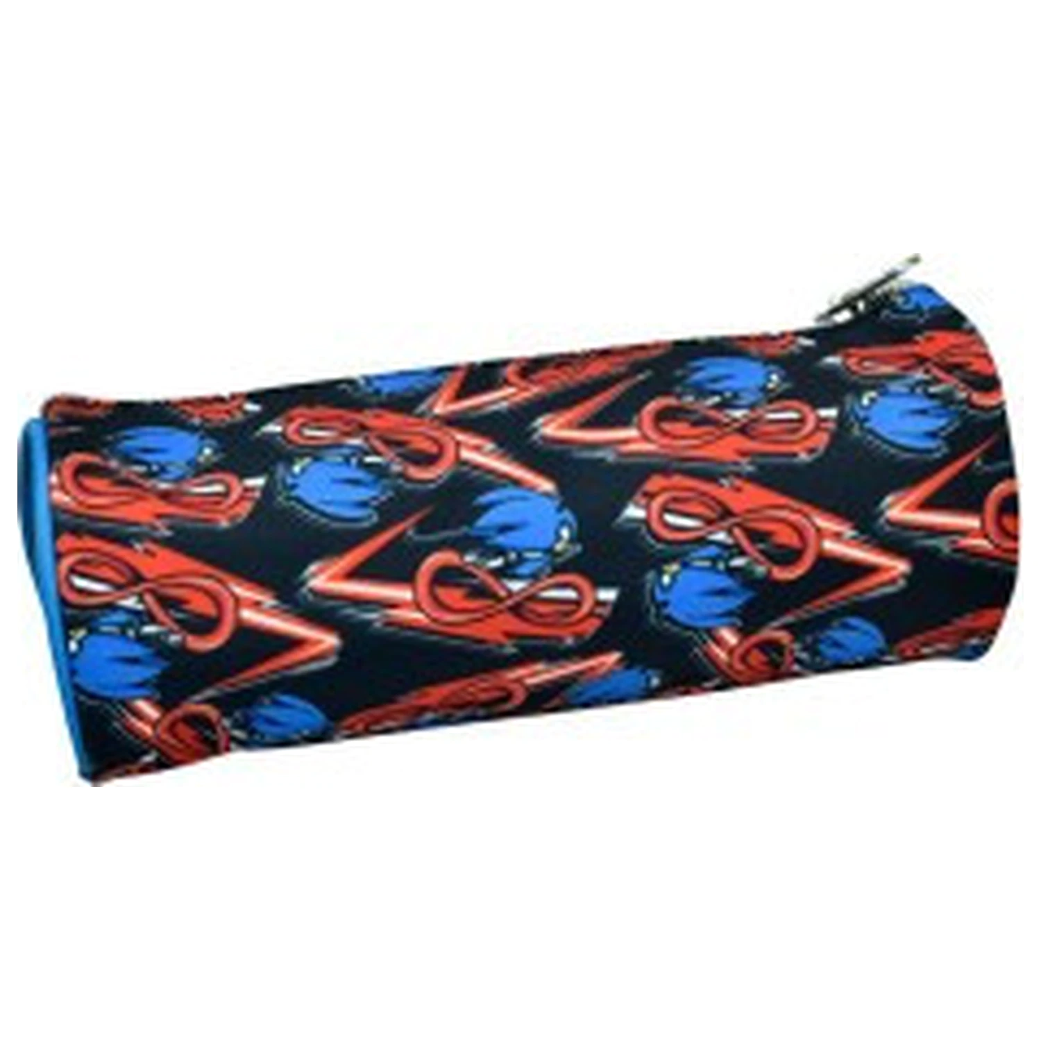 Sonic Get Me penál 21 cm fotografii produktu