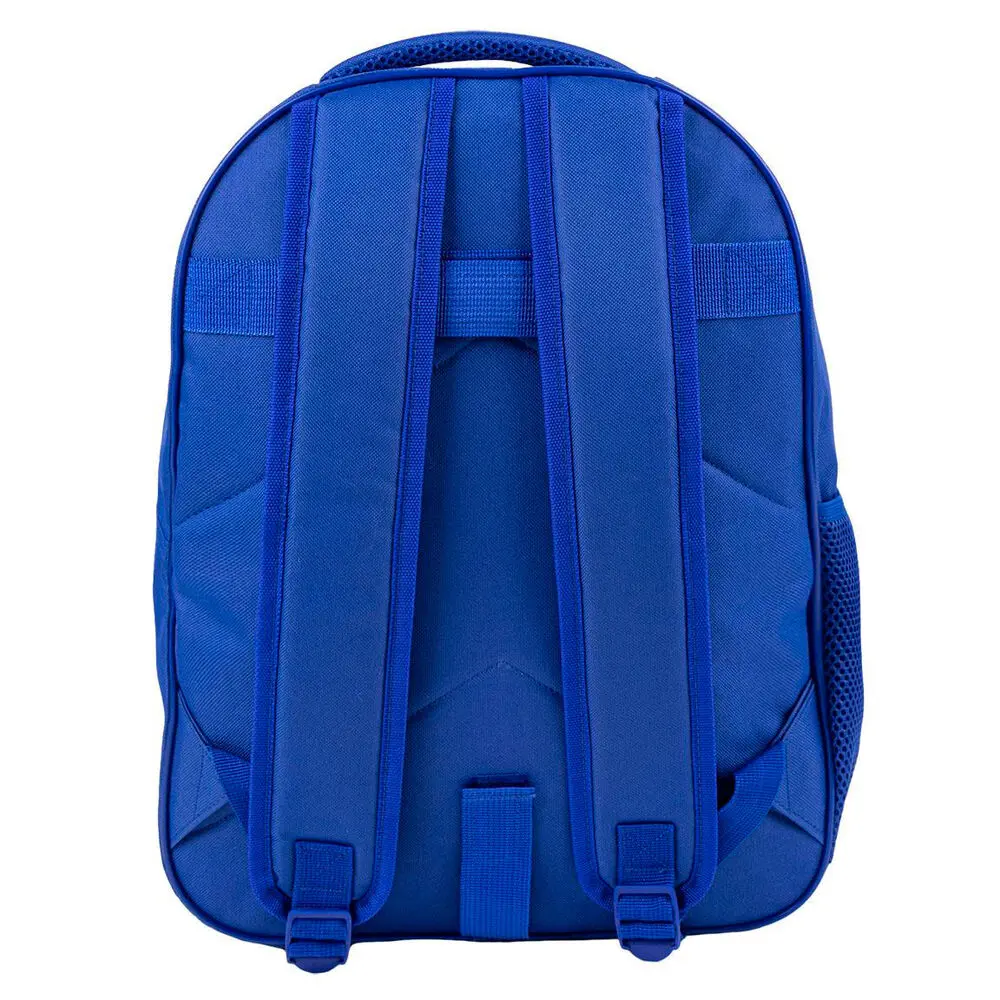 Batoh Sonic Prime 41 cm fotografii produktu